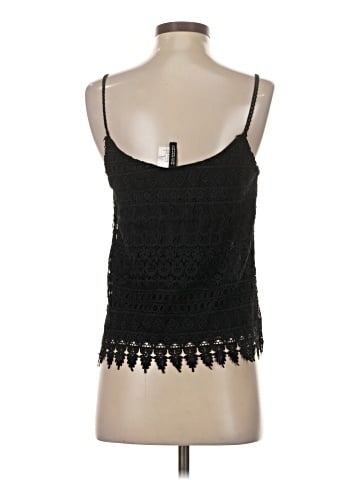 Divided by H&M Sleeveless Top (view 2)