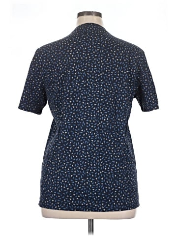 Theory Short Sleeve Top (view 2)