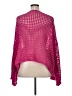 White Birch 100% Acrylic Pink Pullover Sweater Size 1X - photo 2
