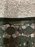 Donna Karan Active Black Sleeveless Top Size S - photo 7