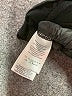 Donna Karan Active Black Sleeveless Top Size S - photo 8