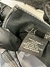 J.Crew Gray Formal Skirt Size 2 - photo 5