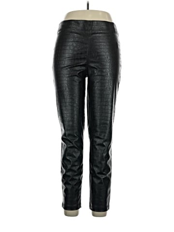 Max Studio Active Pants (view 1)