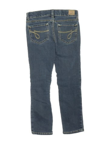 Jordache Jeans (view 2)