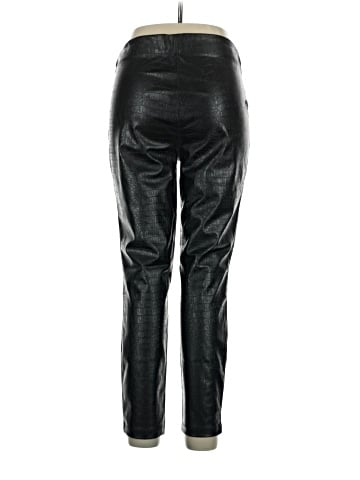 Max Studio Active Pants (view 2)