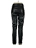 Max Studio 100% Polyurethane Black Active Pants Size XL - photo 2