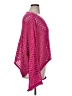 White Birch 100% Acrylic Pink Pullover Sweater Size 1X - photo 4