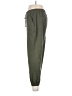 Nine West Green Casual Pants Size L - photo 5
