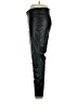 Max Studio 100% Polyurethane Black Active Pants Size XL - photo 5