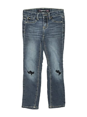 Jordache Jeans (view 1)