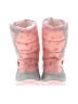 Assorted Brands Pink Boots Size EU 25 / US 8 1/2-9 (kids) - photo 2