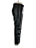 Max Studio 100% Polyurethane Black Active Pants Size XL - photo 4