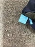 J. McLaughlin Solid Blue Track Pants Size M - photo 8