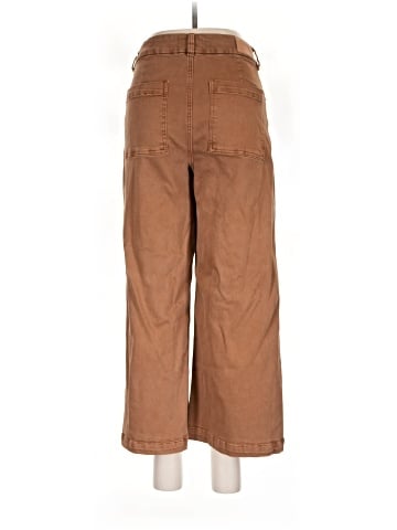 Dear John Jeans (view 2)