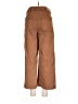 Dear John Brown Jeans Size 29 waist - photo 2