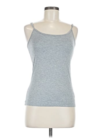 Papinelle Tank Top (view 1)