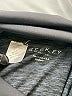 Assorted Brands Black Active Pants Size M - photo 7