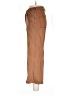 Dear John Brown Jeans Size 29 waist - photo 5