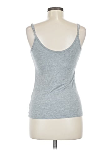 Papinelle Tank Top (view 2)