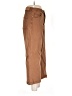 Dear John Brown Jeans Size 29 waist - photo 4