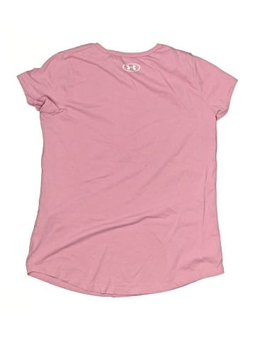 Under Armour Active T-Shirt (view 2)