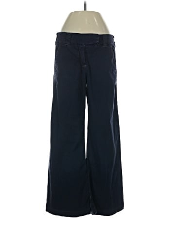Cidra by Anthropologie Casual Pants (view 1)