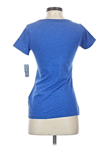 Disney Store Short Sleeve T-Shirt (view 2)