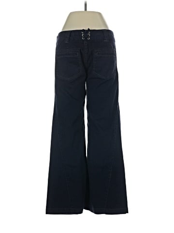 Cidra by Anthropologie Casual Pants (view 2)