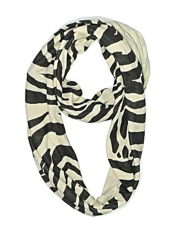 Old Navy Scarf (view 1)