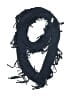Nuna Lie Black Blue Scarf One size - photo 1