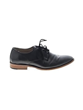 Banana Republic Flats