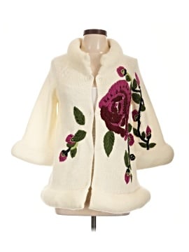 Assorted Brands Coat