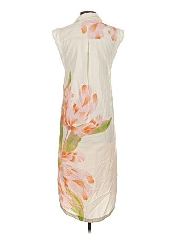 Maeve by Anthropologie Casual Dress (view 2)