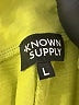 Known Supply Green Active Pants Size L - photo 7