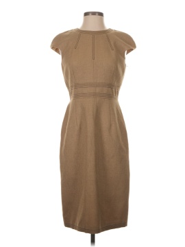 David Meister Casual Dress