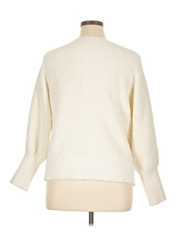 Orvis Cardigan (view 2)