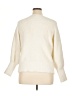 Orvis Ivory Cardigan Size L (estimated) - photo 2