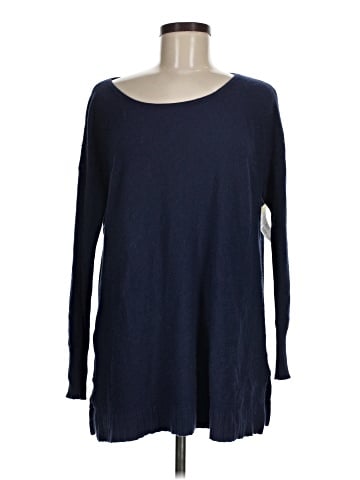 Joie Pullover Sweater (view 1)