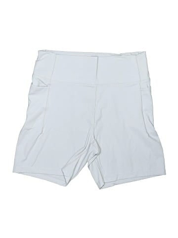 Jockey Athletic Shorts (view 1)