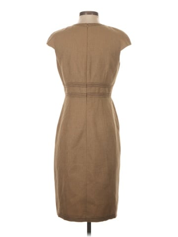 David Meister Casual Dress (view 2)