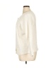 Orvis Ivory Cardigan Size L (estimated) - photo 5