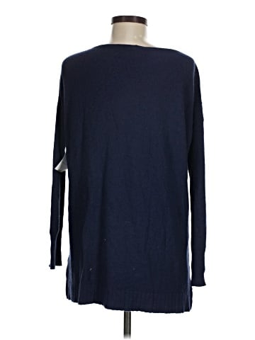 Joie Pullover Sweater (view 2)