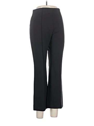 ATM Dress Pants (view 1)
