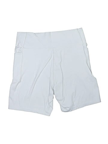 Jockey Athletic Shorts (view 2)