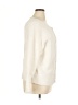 Orvis Ivory Cardigan Size L (estimated) - photo 4