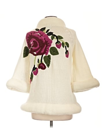 Assorted Brands Coat (view 2)
