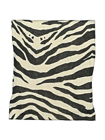 Old Navy Scarf (view 2)