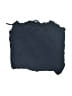 Nuna Lie Black Blue Scarf One size - photo 2