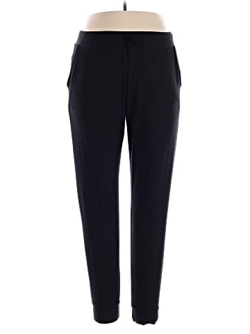 Stitch Fix Casual Pants (view 1)