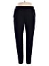 Stitch Fix Solid Black Casual Pants Size XL - photo 1